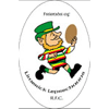 Limerick Leprechauns Rugby Football Club