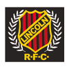 Lincoln Rugby Football Club