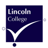 Lincoln College