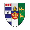 Lincoln College Rugby Football Club - LCRFC - Oxford University
