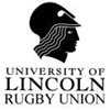 University of Lincoln Rugby Union