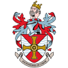 Lindisfarne College