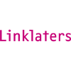 Linklaters & Alliance Rugby Football Club