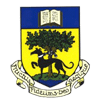 Linlithgow Academy
