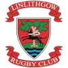 Linlithgow Rugby Football Club