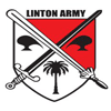 Linton Army Rugby Football Club