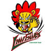 Lion Fangs - ライオンファングス