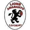 Lions Amaranto Associazione Sportiva Dilettantistica
