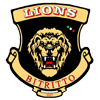 Rugby Lions Bitritto Associazione Sportiva Dilettantistica