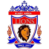 Associazione Sportiva Dilettantistica Lions Rugby Ardea