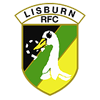 Lisburn Rugby Football Club