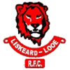 Liskeard-Looe Rugby Football Club