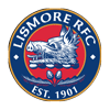 Lismore Rugby Football Club