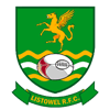 Listowel Rugby Football Club