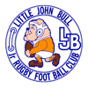 Little John Bull Rugby School - リトルジョンブルラグビースクール