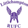 Littlehampton Rugby Football Club (Arun RFC)