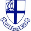 Littlemore Rugby Football Club