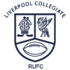 Liverpool Collegiate Rugby Union Football Club