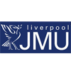 Liverpool John Moores University Rugby Union