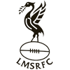 Liverpool University Medics Rugby Football Club – Liverpool Medical School RFC