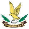 Livingston Rugby Football Club