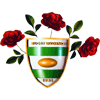 Livorno Rugby Società Sportiva Dilettantistica Società a Responsabilità Limitata