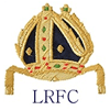 Llandaff Rugby Football Club