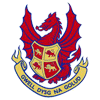 Llandovery College - Coleg Llanymddyfri