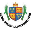 Llandovery Rugby Football Club