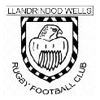 Llandrindod Wells Rugby Football Club