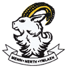 Llandudno Rugby Football Club