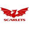 Scarlets