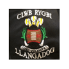 Llangadog Rugby Football Club - Clwb Rygbi Llangadog