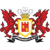 Llangennech Rugby Football Club