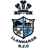 Llanharan Rugby Football Club