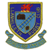 Llanhilleth Rugby Football Club