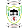 Llanidloes Rugby Football Club