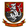 Llanishen Rugby Football Club