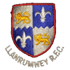 Llanrumney Rugby Football Club