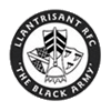 Llantrisant Rugby Football Club - "The Black Army"