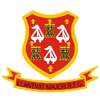Llantwit Major Rugby Football Club