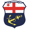 Lloyd's Rugby Football Club