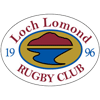 Loch Lomond Rugby Football Club