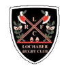 Lochaber Rugby Football Club