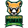 Locks Heath Pumas Rugby Football Club