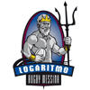 Algoritmo Poseidon Associazione Sportiva Dilettantistica (série C)