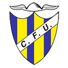 Clube de Futebol União da Madeira