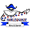Harlequinze