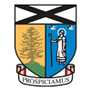 Lomond School
