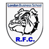 London Business School Rugby Football Club